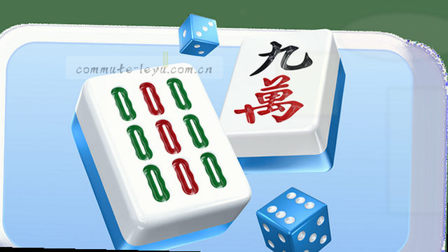 在家刷屏，一触即达